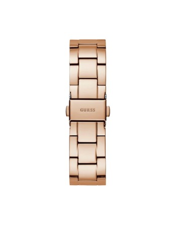 Reloj Mujer Guess (Ø 36 mm)