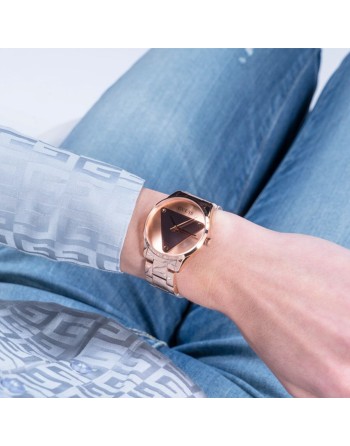 Reloj Mujer Guess (Ø 36 mm)