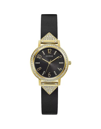 Ladies' Watch Guess (Ø 32 mm)
