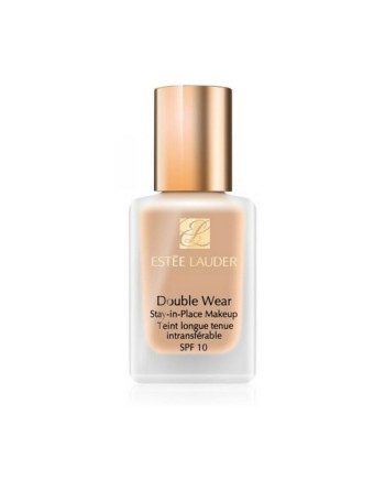 Liquid Make Up Base Double Wear Estee Lauder (30 ml) (30 ml)