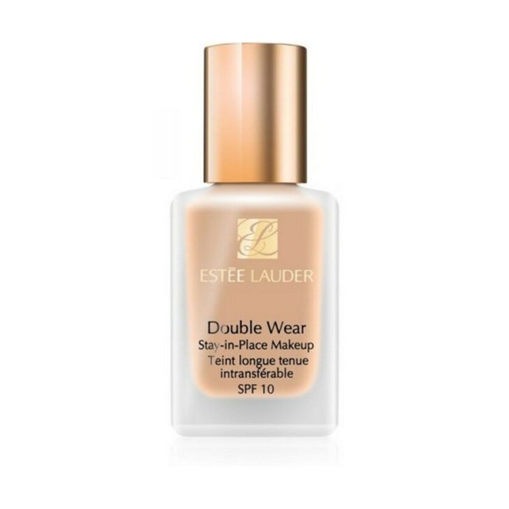 Flydende makeup foundation Double Wear Estee Lauder (30 ml) (30 ml)