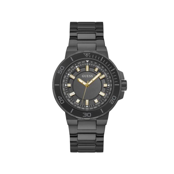 Herreur Guess (Ø 44 mm)