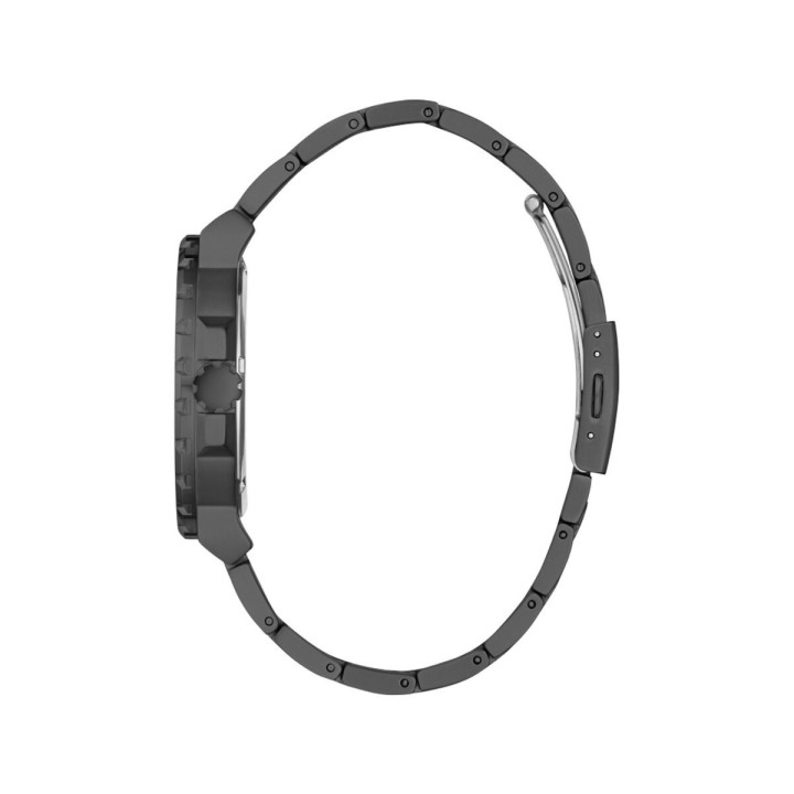 Herreur Guess (Ø 44 mm)