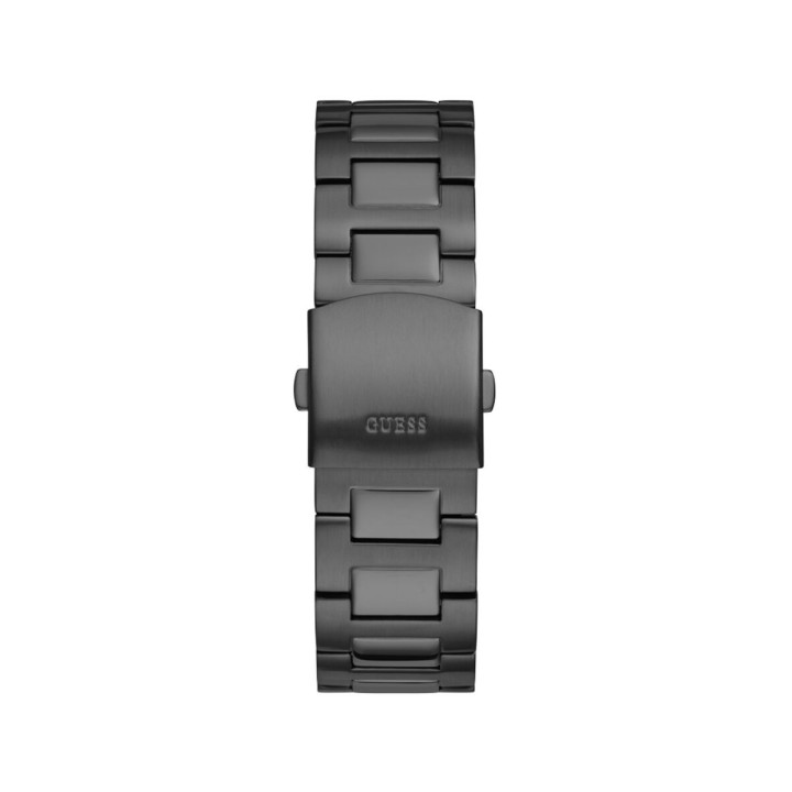 Herrenuhr Guess (Ø 44 mm)