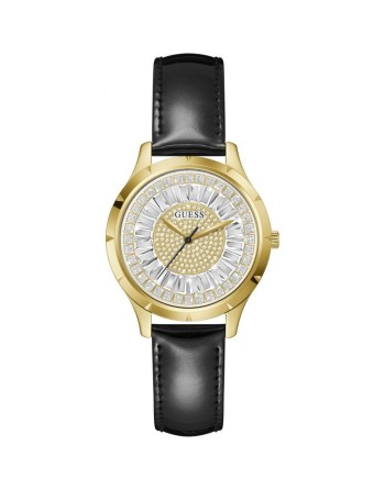 Orologio Donna Guess (Ø 35 mm)