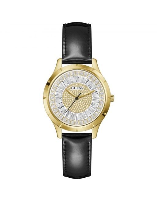 Dameur Guess (Ø 35 mm)