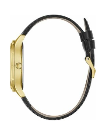 Montre Femme Guess (Ø 35 mm)