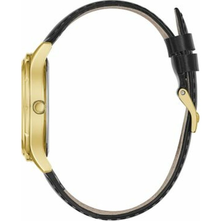 Montre Femme Guess (Ø 35 mm)