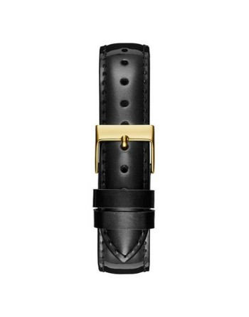 Montre Femme Guess (Ø 35 mm)