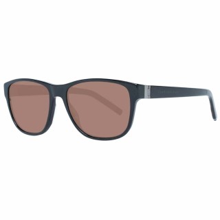 Solbriller til mænd Tommy Hilfiger TH-1871-S-0807-70 ø 57 mm