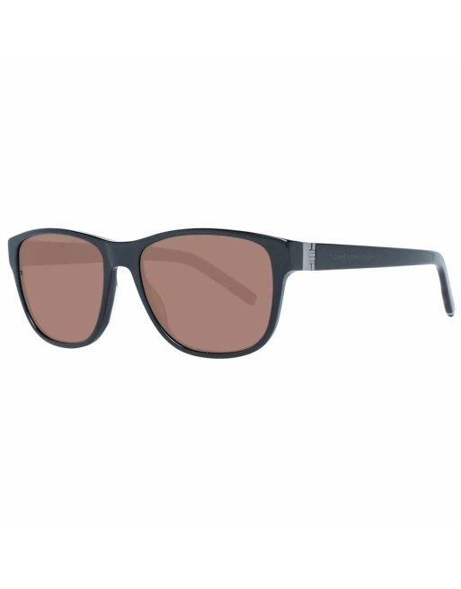 Herrensonnenbrille Tommy Hilfiger TH-1871-S-0807-70 ø 57 mm