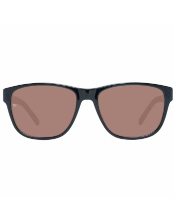 Herrensonnenbrille Tommy Hilfiger TH-1871-S-0807-70 ø 57 mm