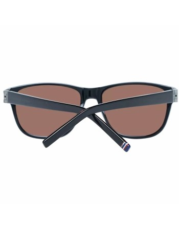 Gafas de Sol Hombre Tommy Hilfiger TH-1871-S-0807-70 ø 57 mm