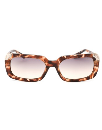 Men's Sunglasses Guess GU7841-56B ø 59 mm