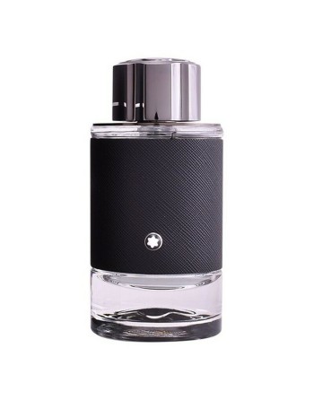 Herrenparfüm Montblanc EDP EDP