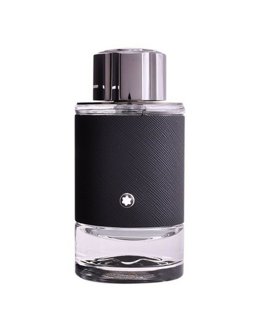 Herrenparfüm Montblanc EDP EDP