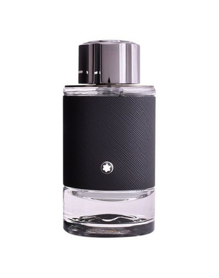 Profumo Uomo Montblanc EDP EDP