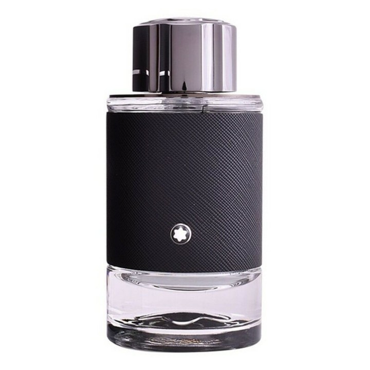 Herreparfume Montblanc EDP EDP