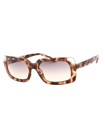 Gafas de Sol Hombre Guess GU7841-56B ø 59 mm