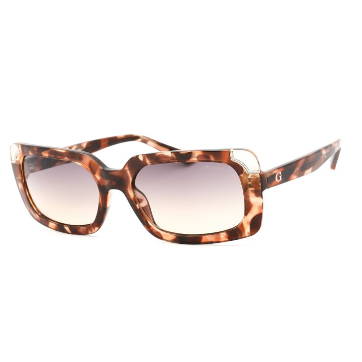Gafas de Sol Hombre Guess GU7841-56B ø 59 mm