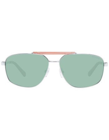 Gafas de Sol Hombre Guess Ø 61 mm