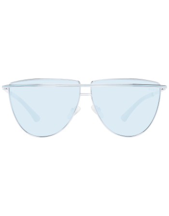 Unisex Sunglasses Guess ø 63 mm