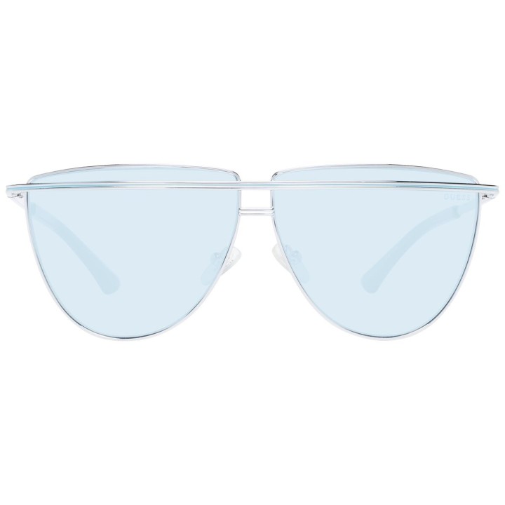 Occhiali da sole Unisex Guess ø 63 mm