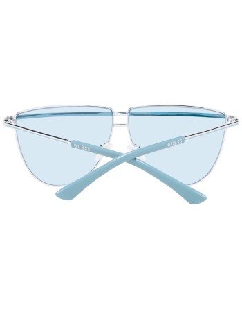 Unisex Sunglasses Guess ø 63 mm