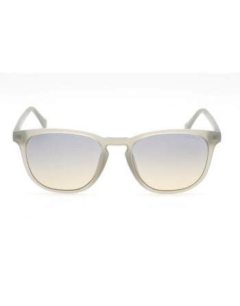Occhiali da sole Uomo Guess Ø 53 mm