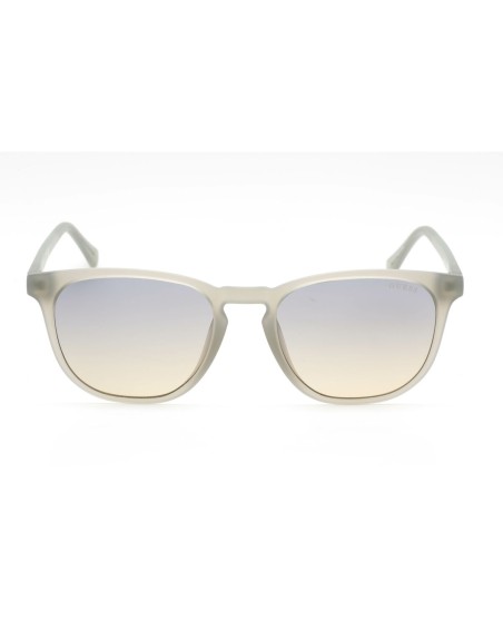 Gafas de Sol Hombre Guess Ø 53 mm