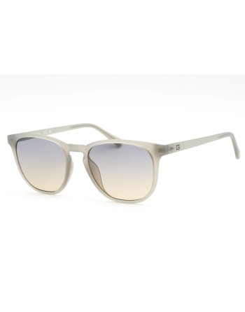 Herrensonnenbrille Guess Ø 53 mm