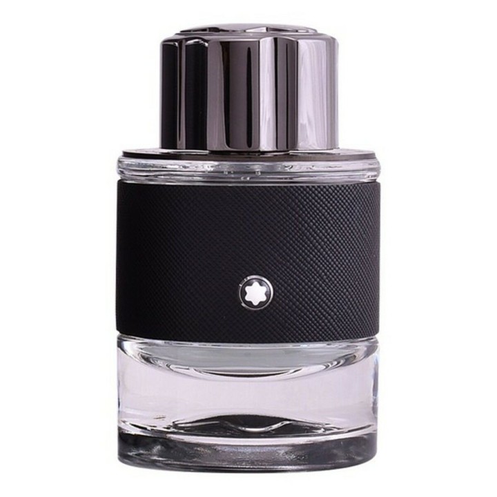 Herreparfume Montblanc EDP EDP