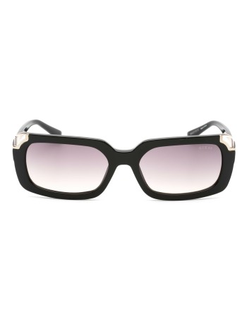 Men's Sunglasses Guess GU7841-01B ø 59 mm