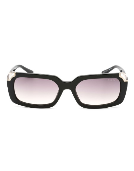 Men's Sunglasses Guess GU7841-01B ø 59 mm