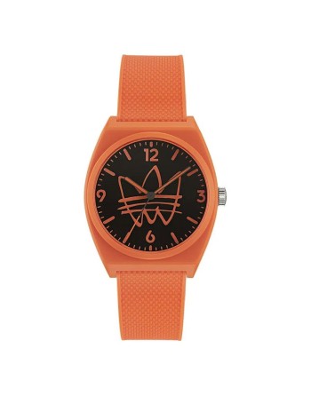 Montre Femme Adidas AOST22562 (Ø 38 mm)
