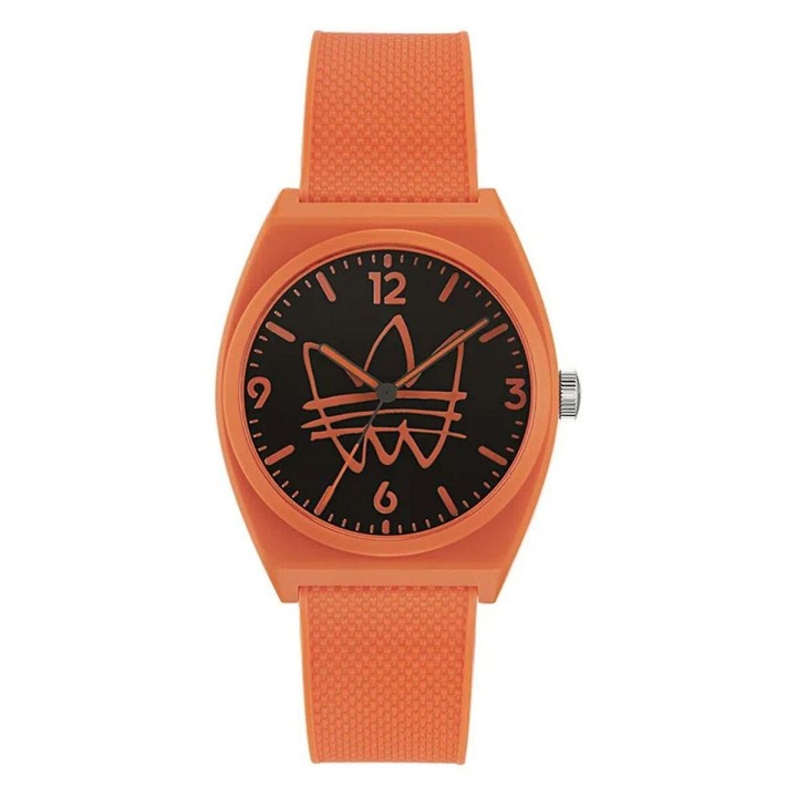 Dameur Adidas AOST22562 (Ø 38 mm)