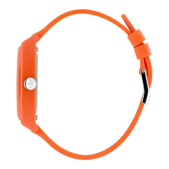 Orologio Donna Adidas AOST22562 (Ø 38 mm)