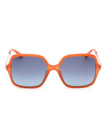 Gafas de Sol Hombre Guess GU7845-44W ø 57 mm