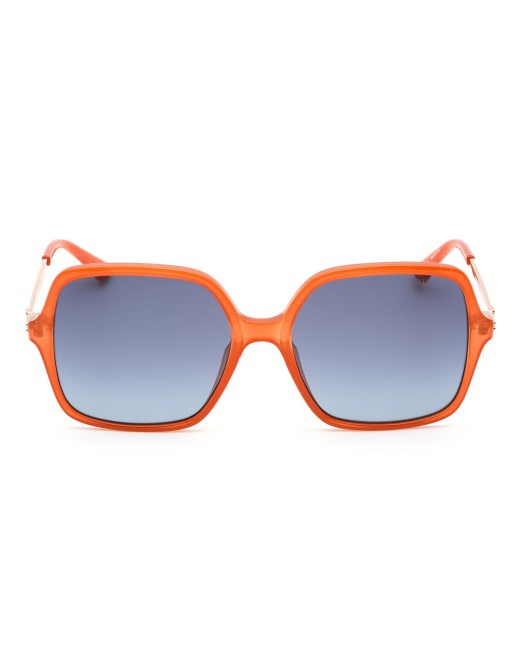 Gafas de Sol Hombre Guess GU7845-44W ø 57 mm