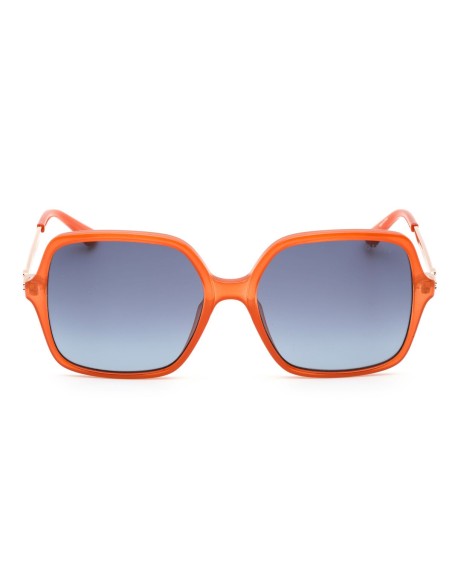 Gafas de Sol Hombre Guess GU7845-44W ø 57 mm