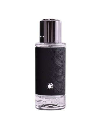 Herrenparfüm Montblanc EDP EDP
