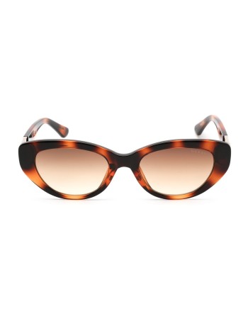 Herrensonnenbrille Guess GU7849-53F Ø 51 mm