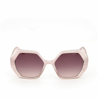 Occhiali da sole Donna Guess ø 54 mm
