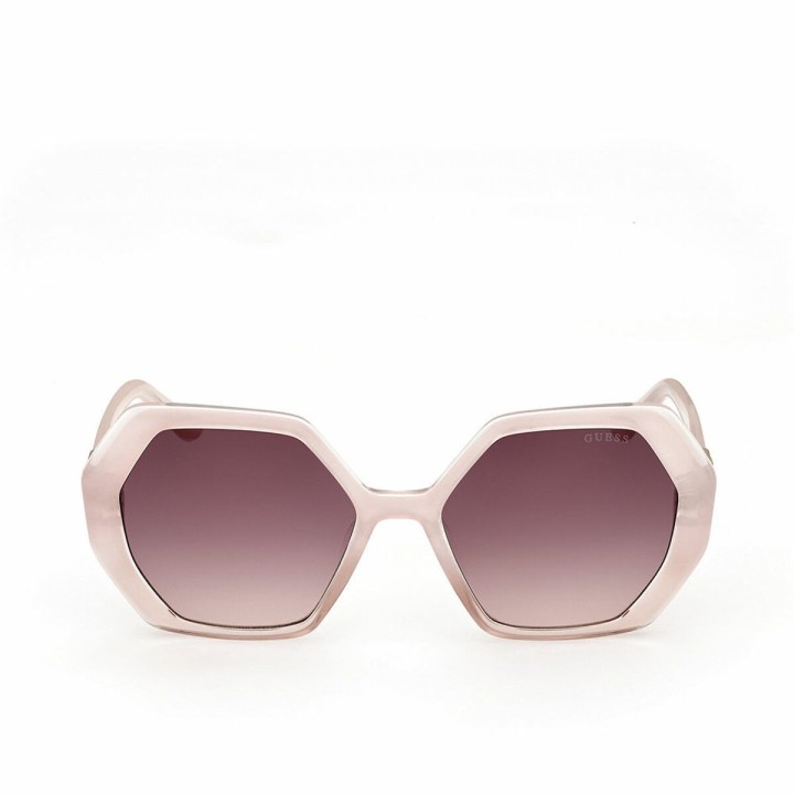 Gafas de Sol Mujer Guess ø 54 mm
