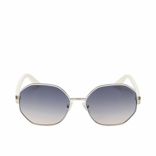 Damensonnenbrille Guess ø 58 mm