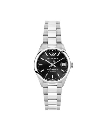 Dameur Philip Watch R8253597623