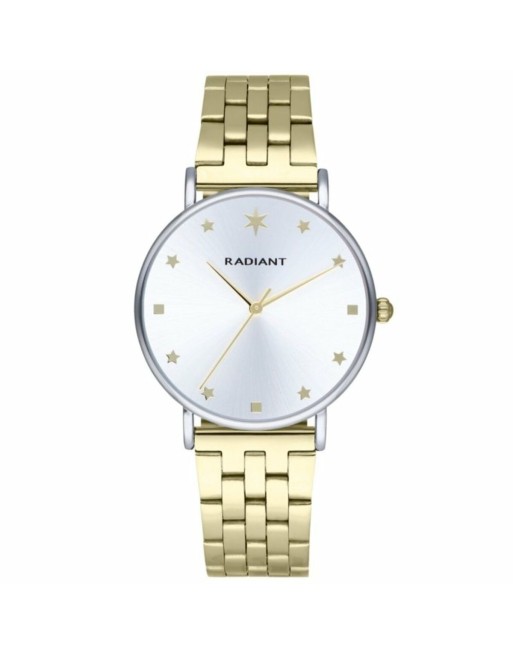 Reloj Mujer Radiant RA585204 (Ø 36 mm)