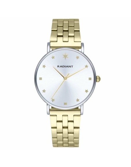Reloj Mujer Radiant RA585204 (Ø 36 mm)