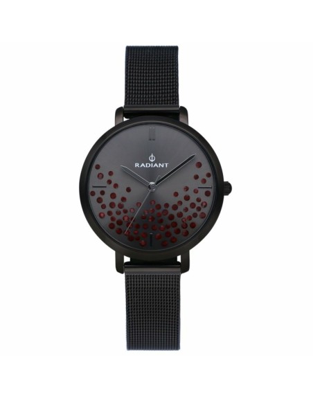 Reloj Mujer Radiant RA525608 (Ø 36 mm)