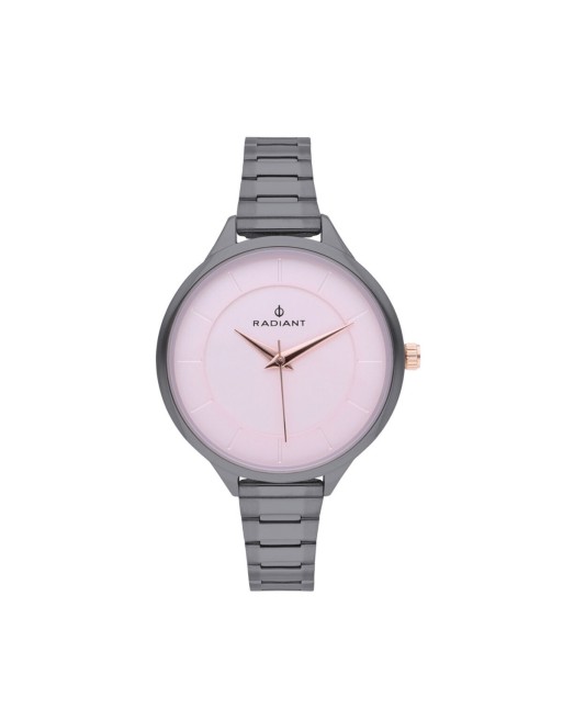 Reloj Mujer Radiant RA511204 (Ø 36 mm)